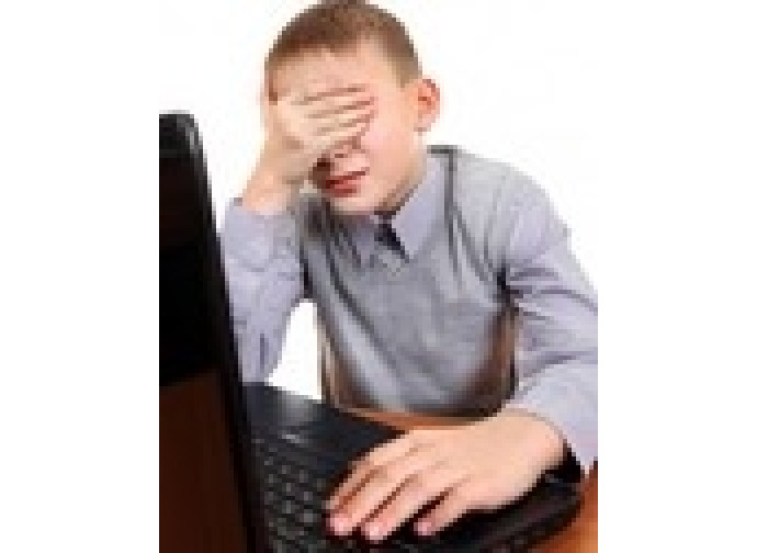 Dipendenti dal web Dipendenti dal web